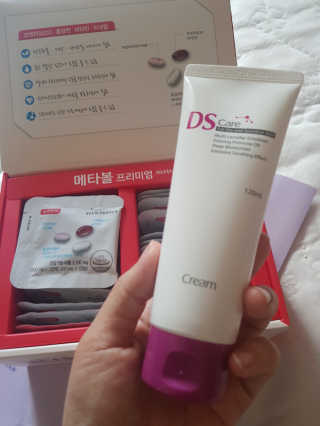 꿀사과님이 올린 리뷰 사진 3