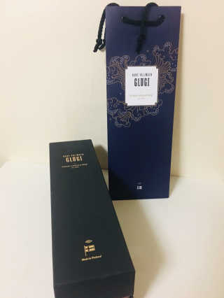 화이집사님이 올린 리뷰 사진 2