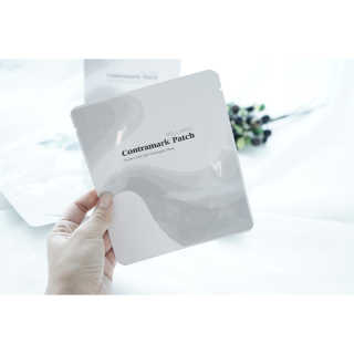 JeonghyeonKim님이 올린 리뷰 사진 3