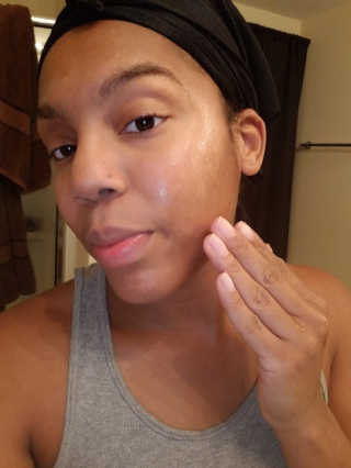 NaturallyLash님이 올린 리뷰 사진 3