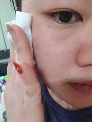 민둥민둥님이 올린 리뷰 사진 3