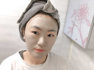 나나양”님이 올린 리뷰 사진 3