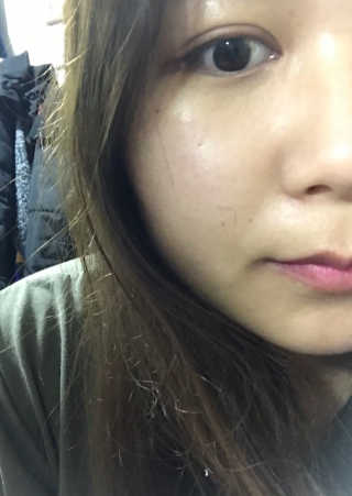 김다솔님이 올린 리뷰 사진 2