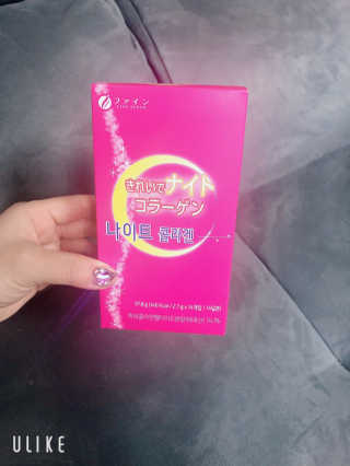 labella님이 올린 리뷰 사진 1