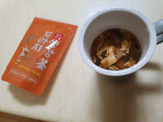 마이쭈님이 올린 리뷰 사진 2