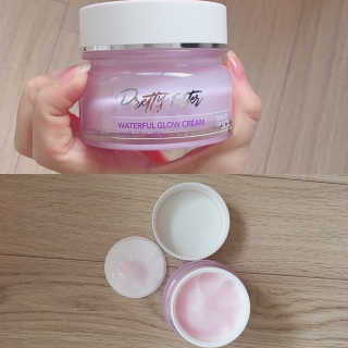 하영님이 올린 리뷰 사진 3