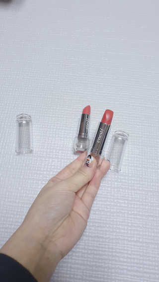 율남매님이 올린 리뷰 사진 3