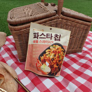 서연스러운님이 올린 리뷰 사진 1