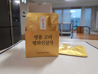 디스코요가님이 올린 리뷰 사진 1