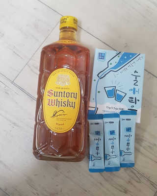 JieunLee님이 올린 리뷰 사진 1