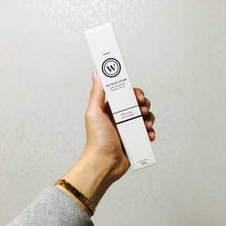 HyeonkyeongLee님이 올린 리뷰 사진 1