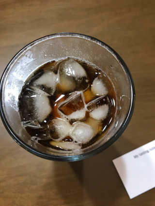 김은둥님이 올린 리뷰 사진 3