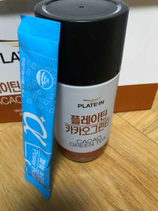 김화영님이 올린 리뷰 사진 2