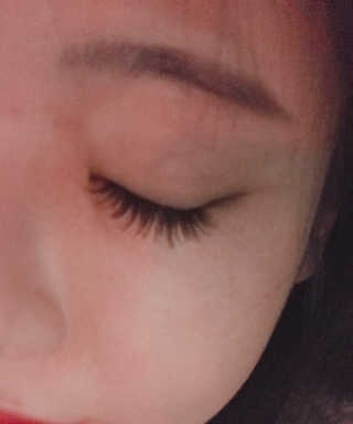 해니님이 올린 리뷰 사진 2