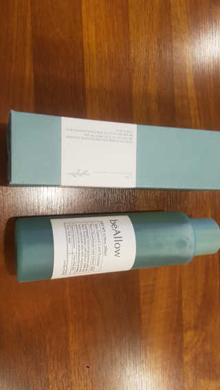 sihoon님이 올린 리뷰 사진 3