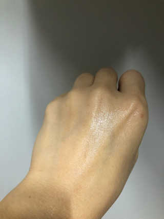 휘리릭뿅님이 올린 리뷰 사진 2