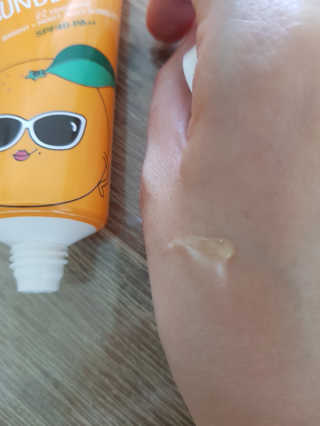 마녀철수님이 올린 리뷰 사진 3