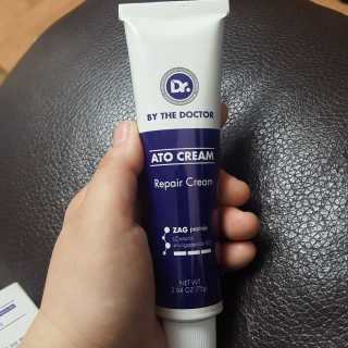 연희님이 올린 리뷰 사진 1