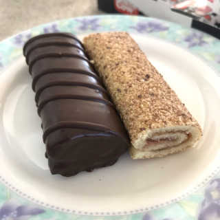 꽃솜25님이 올린 리뷰 사진 4