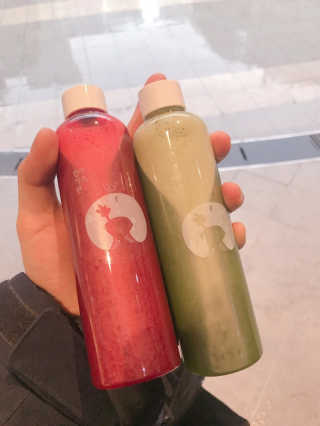 도람도람님이 올린 리뷰 사진 4