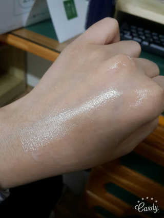 김민지님이 올린 리뷰 사진 3