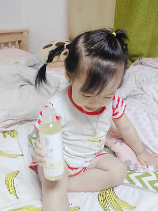 언제나피터팬님이 올린 리뷰 사진 2