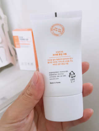 손지영님이 올린 리뷰 사진 2
