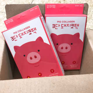 듀닝님이 올린 리뷰 사진 1