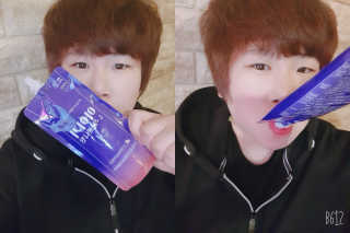 대장님님이 올린 리뷰 사진 3