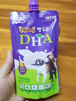 빵갱님이 올린 리뷰 사진 1