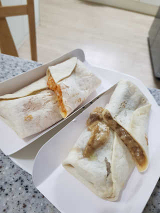윤님이 올린 리뷰 사진 4