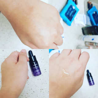 쭈뽕님이 올린 리뷰 사진 1