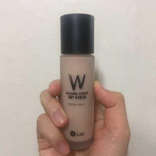 문수연님이 올린 리뷰 사진 1