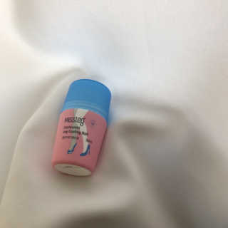 엽이엽이님이 올린 리뷰 사진 1