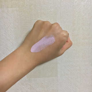 효니님이 올린 리뷰 사진 3