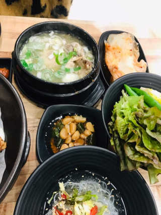 꾹꾹이님이 올린 리뷰 사진 1