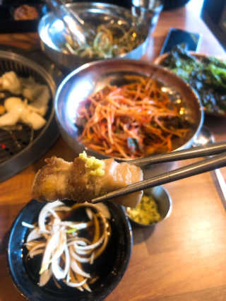 밍또님이 올린 리뷰 사진 4