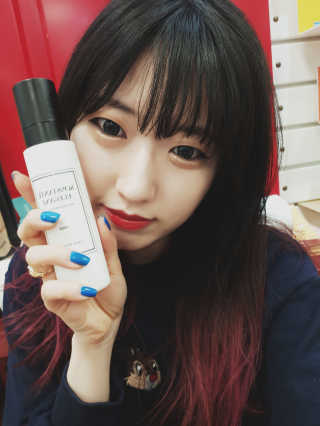 김민주님이 올린 리뷰 사진 2