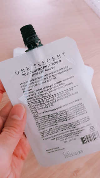 대박이님이 올린 리뷰 사진 4