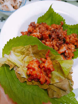 마크앤토니 든든한돈 벌집오돌뼈 — 5점을 준 리뷰어가 2019년 8월 올린 사용 사진