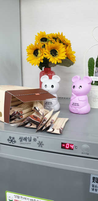 삼남매 맘^^님이 올린 리뷰 사진 3