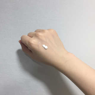 수연님이 올린 리뷰 사진 2