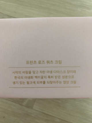 Ketchup님이 올린 리뷰 사진 2