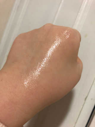 SNSAE님이 올린 리뷰 사진 1