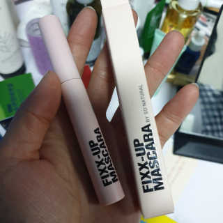 Rooloo님이 올린 리뷰 사진 3