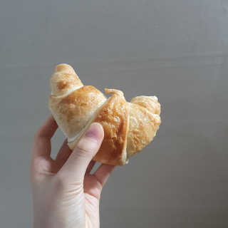 몽실몽실님이 올린 리뷰 사진 2