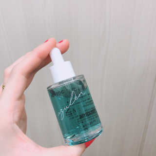 JeongSookKim님이 올린 리뷰 사진 1