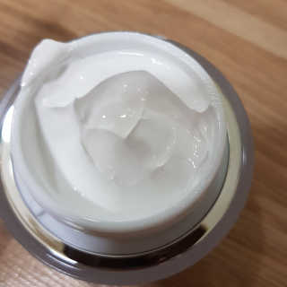 허밍님이 올린 리뷰 사진 2