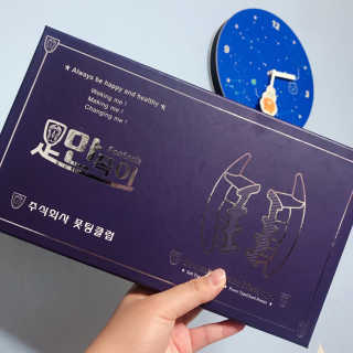 또딩님이 올린 리뷰 사진 1