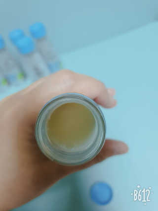꼬동맘토끼님이 올린 리뷰 사진 4